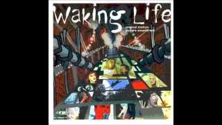 Trilha sonora completa Waking Life Tosca Tango Orchestra [upl. by Armbrecht]