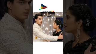 oldisgold shivangi joshi naira yrkkh akshara mohsin naitik naiti [upl. by Leviram]