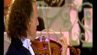 ANDRE RIEU amp JSO  LA CAVALERIE LEGERE  OUVERTURE [upl. by Swanson]