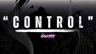 quotControlquot  The Halcyon Show Livestream [upl. by Noreh]