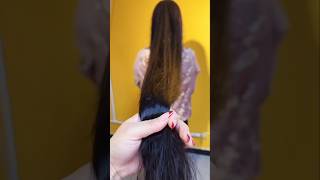 💯Fenugreek Hair Growth Serum  shorts haircare hairgrowth longhairtips stophairfall viral [upl. by Almire]