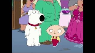 Best of Stewie Griffin  Seasons 810 [upl. by Areivax]