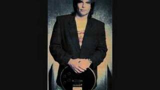 Jimi Jamison  Eye Of The Tiger [upl. by Shirberg]