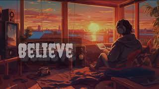 Believe song TSeriesHD Quality main [upl. by Uphemia]