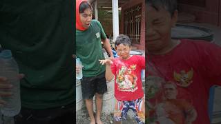 Funny videos  prank air shorts fyp funny [upl. by Shultz]