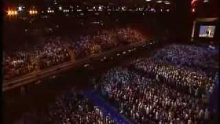 Andre Rieu  Limburg Hymne 2008 [upl. by Joseph241]