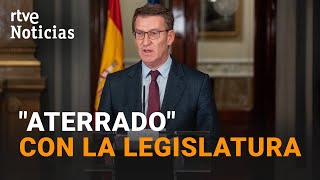 JUNTS salva IN EXTREMIS dos DECRETOS del GOBIERNO a cambio del TRASPASO de INMIGRACIÓN a CATALUÑA [upl. by Aivataj734]