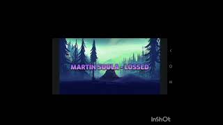 Lossed Martin Soola। Dj Yizzet। [upl. by Maeve34]