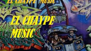 AYOSILE PA CHANGO EL CHAYPE MUSIC III [upl. by Millie156]