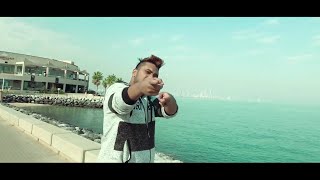 MADUWA  Sellamen Uda  සෙල්ලමෙන් උඩ  Alpha Gang [upl. by Aiciles]