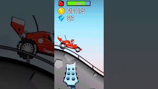 YouTube mini car game video shortsfeed gaming viralvideo [upl. by Jardena]