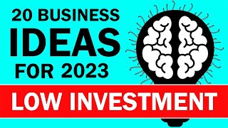 7 Advance Business Idea for Next 5 Years  🔥High Profit  💸 Low Investment  Social Seller Academy [upl. by Anesusa838]