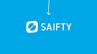 SAIFTY  Artificial Intelligence amp Analytics for Compliance Sustainability amp Marketability [upl. by Hannah147]