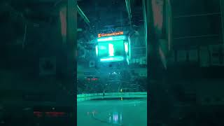 Halifax Mooseheads intro hockey [upl. by Zeb]