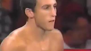 Pernell Whitaker Vs Gary Jacobs Full Fight 38 26Aug1995 [upl. by Assirod820]