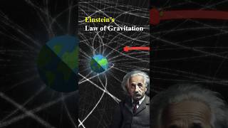 Discovering the Mysteries of 4d Spacetime physics generalrelativity gravity [upl. by Ernaldus]