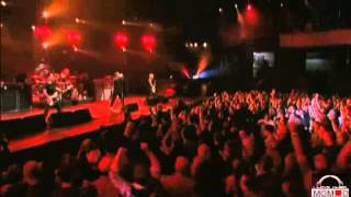 The Cult Live Los Angeles 2001 1 Hour 26 Minutes [upl. by Moll592]