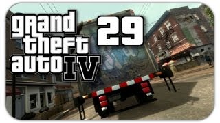 GTA IV  Union Drive 29 [upl. by Sousa]