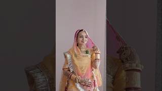 Bishnoi Wedding Reels ssstudio bishnoi wedding [upl. by Carbrey]