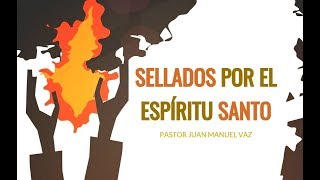 ORACIÓN PARA PEDIR AL ESPÍRITU SANTO SU MILAGROSA AYUDA Y SUS SIETE DONES [upl. by Graces]