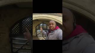 Traitors gate london uk 2024 shorts subscribe history [upl. by Selene]