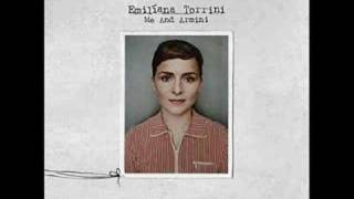 Emiliana Torrini  Heard It All Before [upl. by Profant]