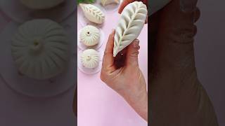 How to make perfect dimpling streetfood dumplings chinesefood dough food foodlover foodie [upl. by Adehsor]