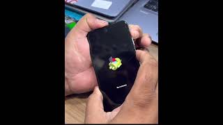 Hard reset Google account FRP pattern Pin Code Motorola Moto g53 G54 G84 G83 G13 E22 [upl. by Haissem]