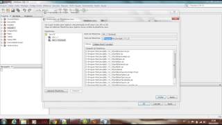 Instalando JavaSpeech 64 bits [upl. by Foley]