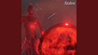 Alcaline [upl. by Whorton]