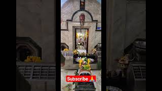 Shree Rudreshwar Temple Harvale Goa shorts shortsfeed short shortsvideo omnamahshivaya [upl. by Bunow877]