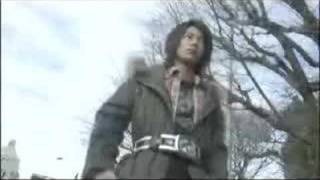 Kamen Rider DenO amp Kiva Climax Deka trailer [upl. by Seravaj]