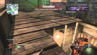 FaZe Rug vs Bots 2 BO1  FaZe Rug [upl. by Ury]