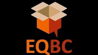 EVERQUEST  What is EQBCS How can it benefit you NEW PLAYER GUIDE [upl. by Sanfourd]