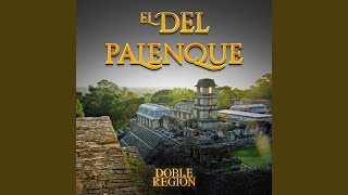 El Del Palenque [upl. by Ardath]