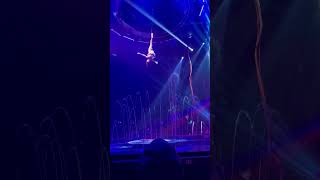 Cirque Italia water Circus [upl. by Eked]