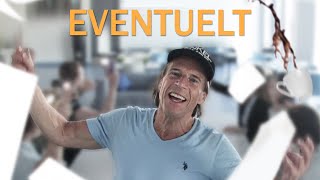 Jan Bøhler  Eventuelt [upl. by Onifur120]