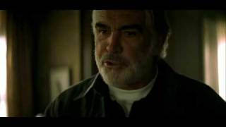 FINDING FORRESTER Gus van Sant 2000  Trailer [upl. by Siseneg]