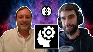 An Atheist and a Theist Discuss Philosophy of Mind  Dualism vs Monism [upl. by Boelter587]