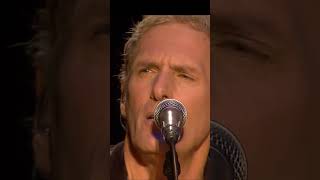 Michael Bolton  To Love Somebody [upl. by Bortz]