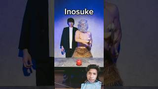 issie funny video funny issei0806 comedy funny icedemonslayer reaction [upl. by Lacagnia151]