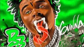 Almighty  Gunna [upl. by Ole158]