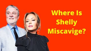 Where Is Shelly Miscavige  Scientology Fair Game Podcast With Leah Remini and Mike Rinder  Ep 13 [upl. by Oinotnas]