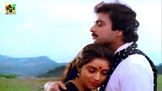 வள்ளி வள்ளி என வந்தால்  Valli Valli Ena Vanthan Song Hd  Ilaiyaraaja S Janaki  Ilayaraja Melody [upl. by Aurelia]