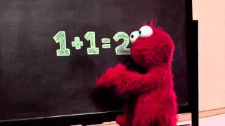 Katy Perry Sesame Street Parody Funny Video KillSomeTime comParody [upl. by Ahsinev]