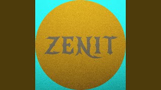 ZENIT [upl. by Fusuy]