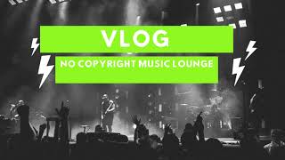 Hallman  Tired Of Waiting Vlog No Copyright Music Lounge [upl. by Einnoj]