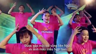 TKH2014  B7NGƯỜI TRUNG TÍN [upl. by Enneirdna946]