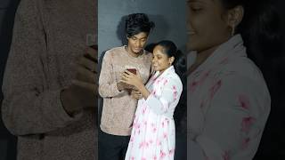 😘😻🤗… butterflycouples love thoothukudi trending couple partner video [upl. by Theresa359]