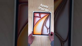 6th generation unboxing  Apple iPad Air [upl. by Grosmark]